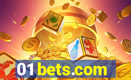 01 bets.com